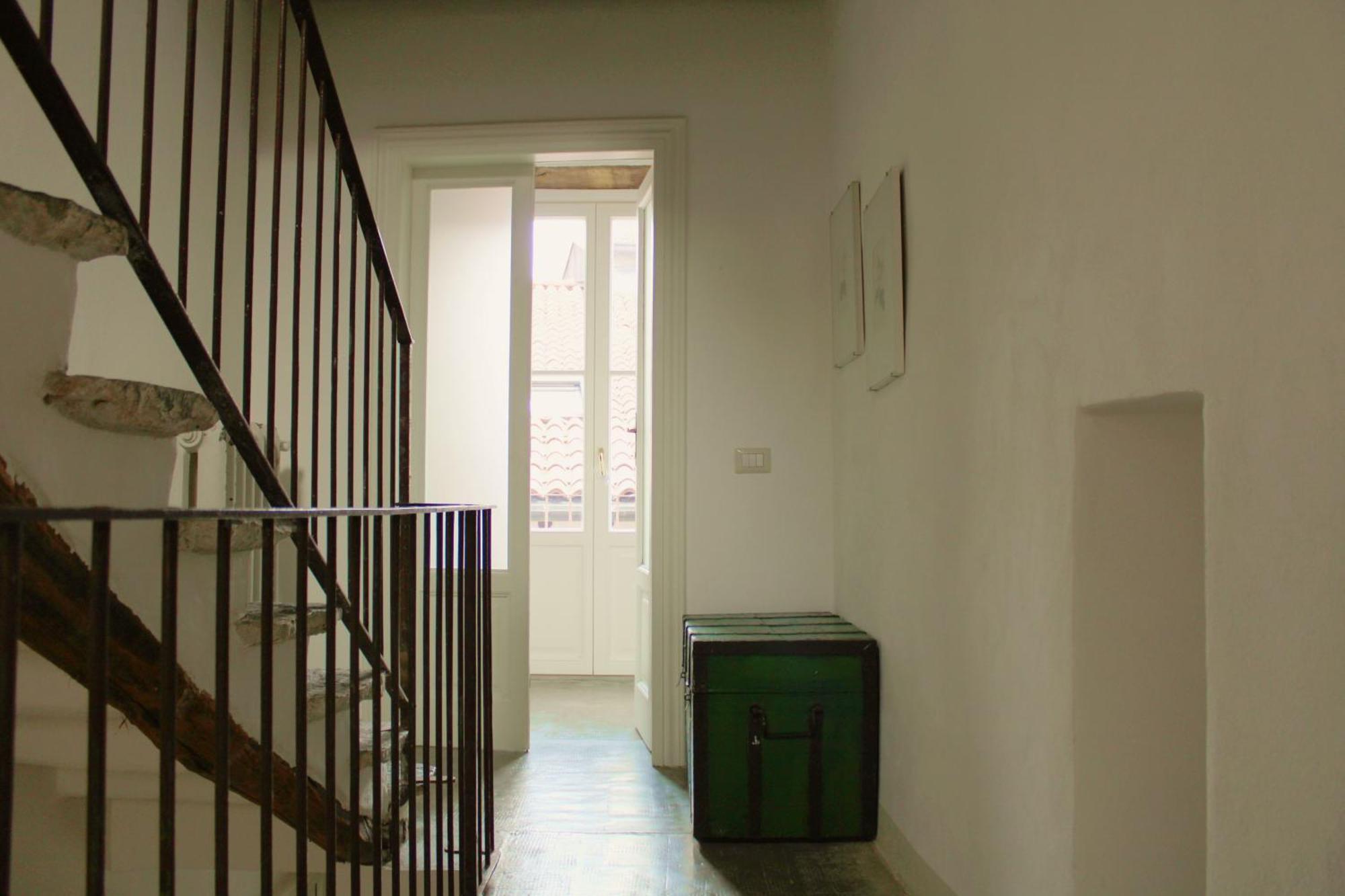 Fiordaliso Apartment Como Eksteriør billede